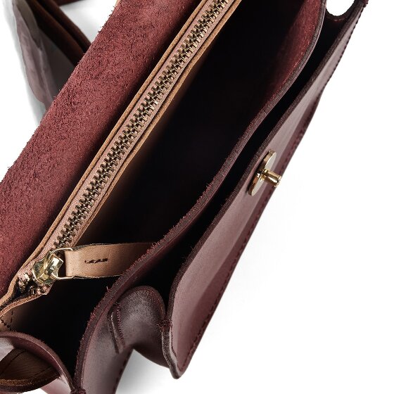 Harold's Abby Borsa a tracolla 20 cm