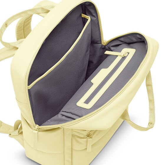 Kapten & Son Bergen Cloud Zaino da giorno 39 cm Scomparto per laptop