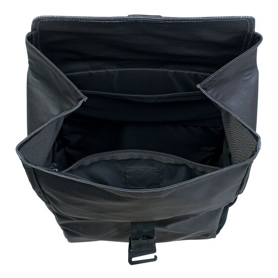 Evoc Zaino da giorno 51 cm