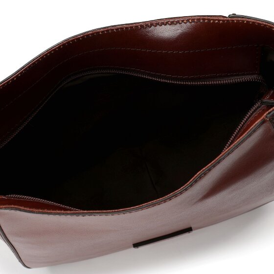 The Bridge Maddalena Borsa a tracolla Pelle 29 cm