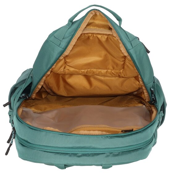 Thule EnRoute 26L Zaino 43 cm Scomparto per computer portatile