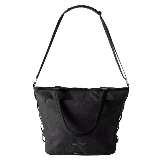 Eagle Creek Explore Tote Borsa shopper 45 cm Scomparto per laptop