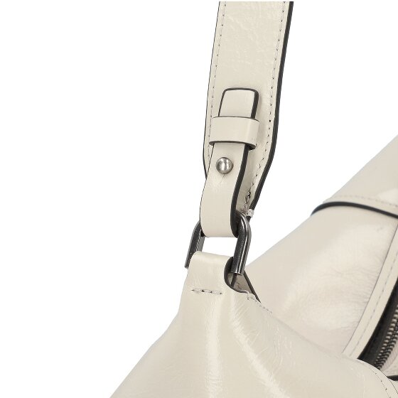 Liebeskind Mila Hobo Borsa a tracolla M Pelle 34 cm