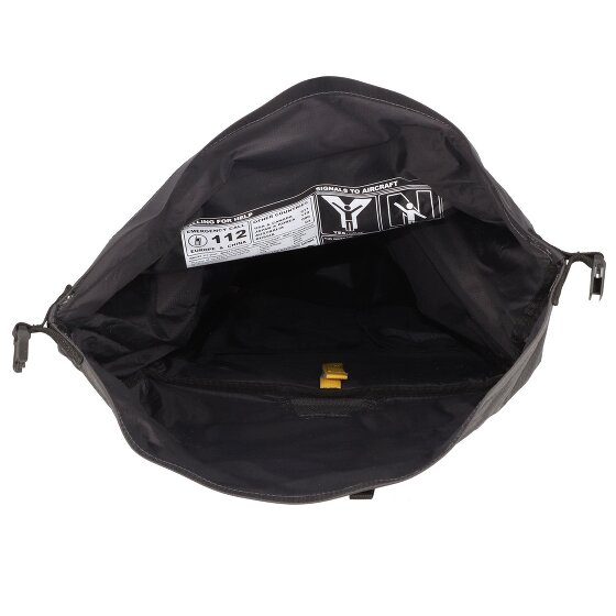 Jack Wolfskin 3D Aerorise 30 Zaino da trekking 56 cm