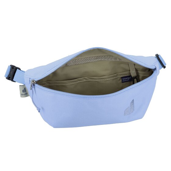 Deuter Avengo 1.5 Marsupio 28 cm