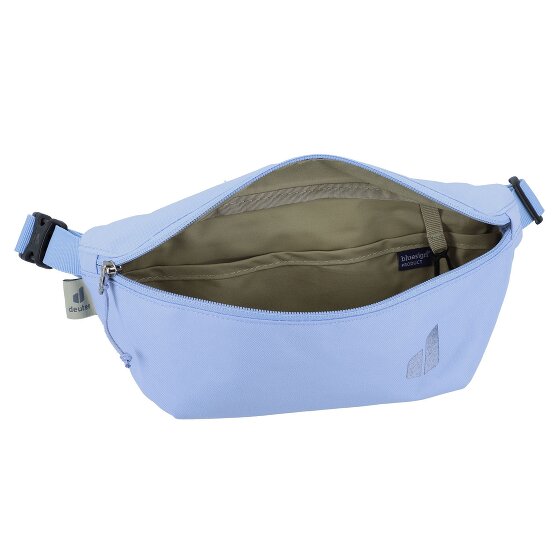Deuter Avengo 1.5 Marsupio 28 cm