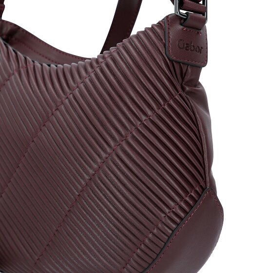 Gabor Finley Borsa a tracolla M 31 cm