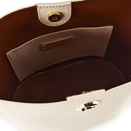 Coccinelle Nikla Borsa borsa borsa Pelle 18 cm