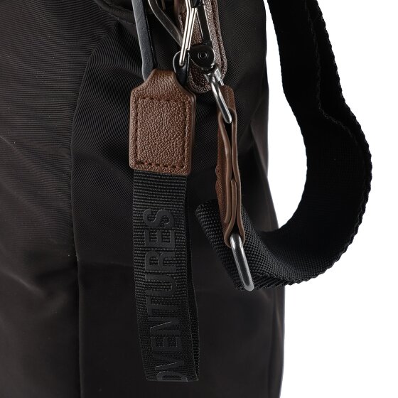 camel active Aurum Borsa a tracolla M 39 cm