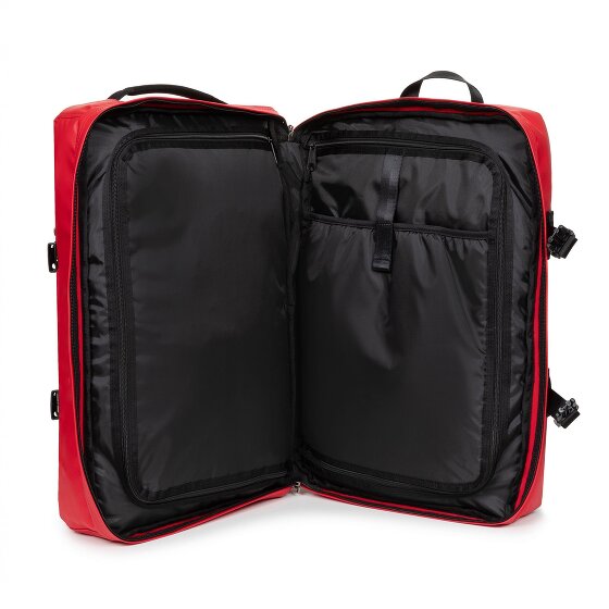 Eastpak Travelpack Borsa da viaggio Weekender 33 cm