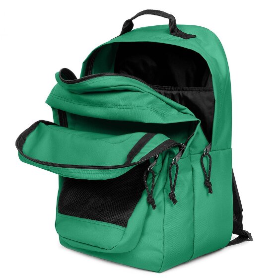 Eastpak Study Buddy Zaino da giorno 44 cm Vano porta PC