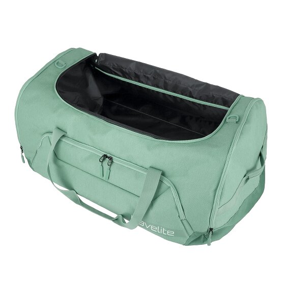 Travelite Kick Off Borsa da viaggio 70 cm