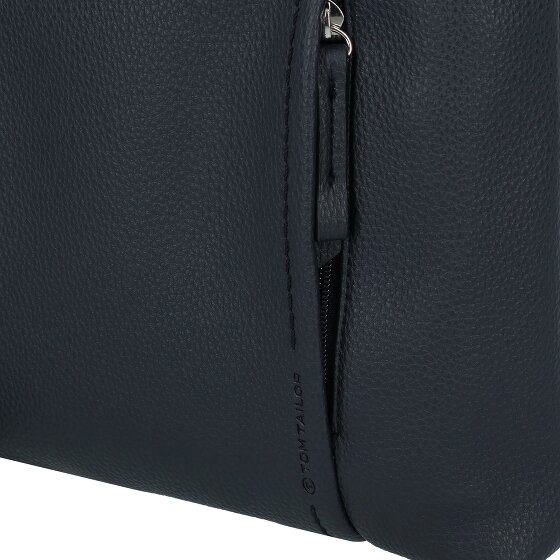 Tom Tailor Beca Borsa a tracolla 27.5 cm