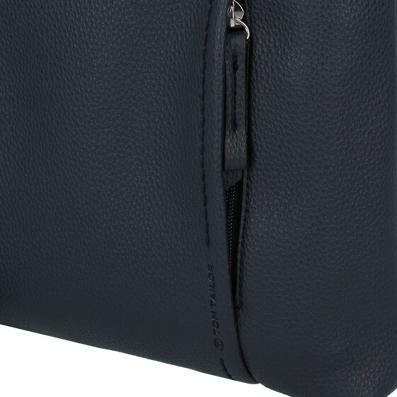 Tom Tailor Beca Borsa a tracolla 27.5 cm