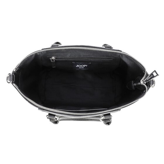 Joop! Jeans Giro Daniella Borsa shopper 26 cm