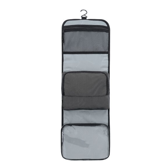 bugatti Lima Borsa da toilette 23 cm