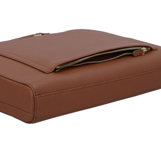 AIGNER Ivy Borsa per computer portatile Pelle 29 cm