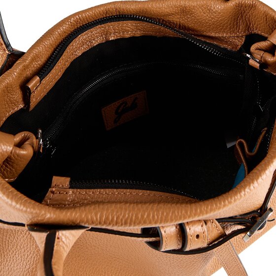 Gabs Elif Borsa a tracolla Pelle 43 cm