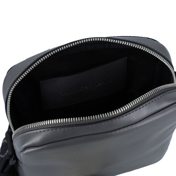 Calvin Klein Jeans Ultralight Borsa a tracolla 18 cm