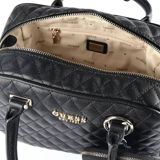 Guess Atabey Borsetta 24 cm