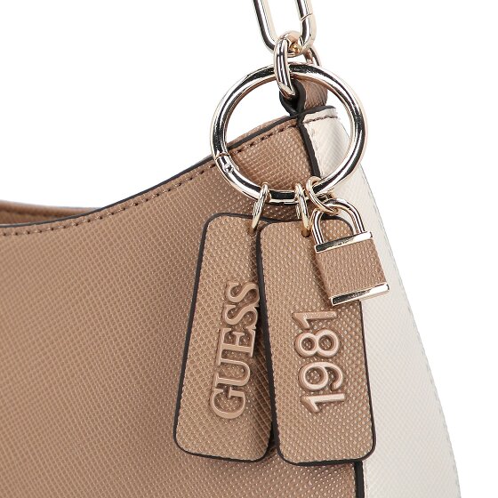 Guess Noelle II Borsa a tracolla 28 cm