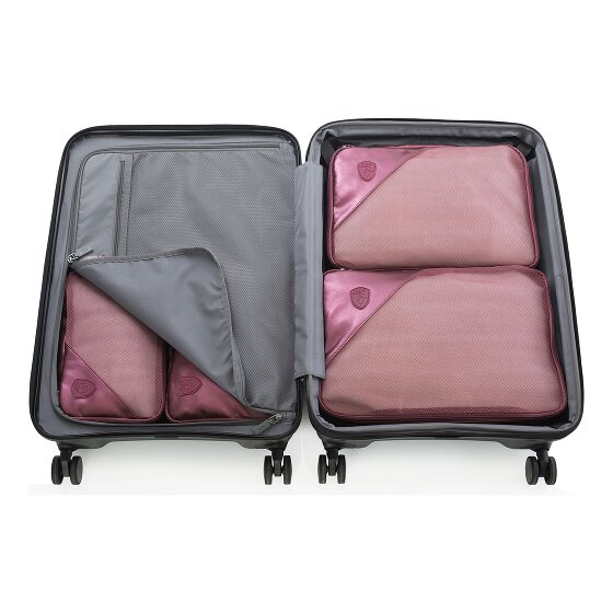 Heys Accessoires Borsa da imballaggio 48 cm