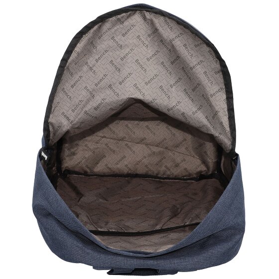 Bench Zaino Classic 42 cm Scomparto per laptop