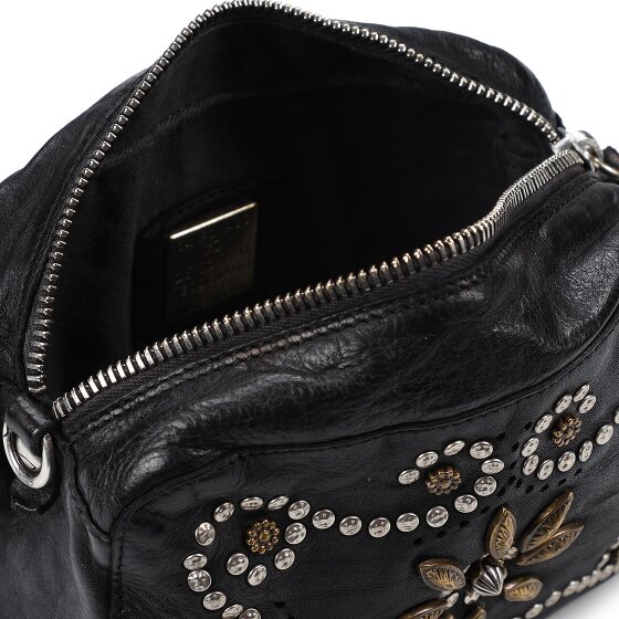 Campomaggi Kate Borsa a tracolla Pelle 20 cm