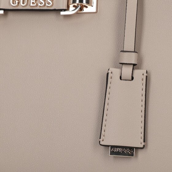 Guess Lefia Borsetta 33 cm