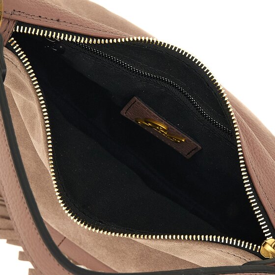 Gabs Marty Borsa a tracolla Pelle 29 cm