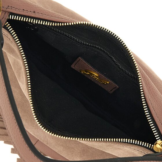 Gabs Marty Borsa a tracolla Pelle 29 cm