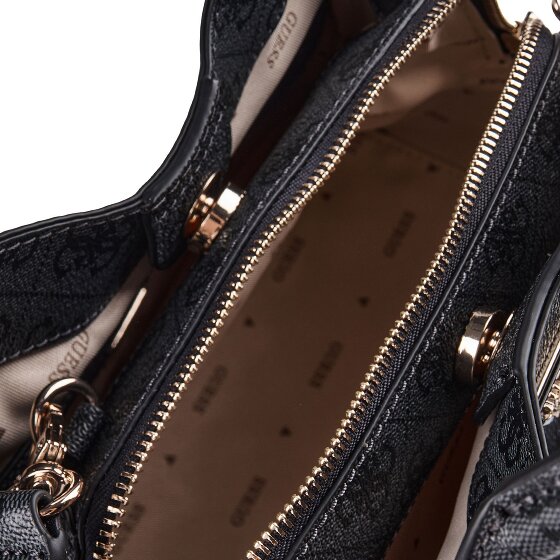 Guess Lorella Borsetta 26 cm
