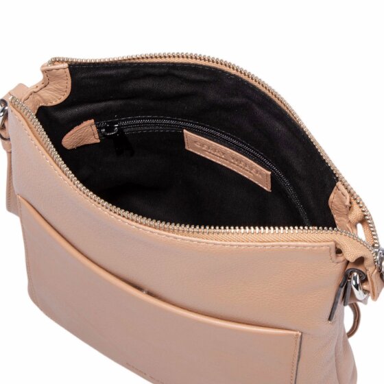 Gerry Weber ascona Borsa a tracolla Pelle 23 cm