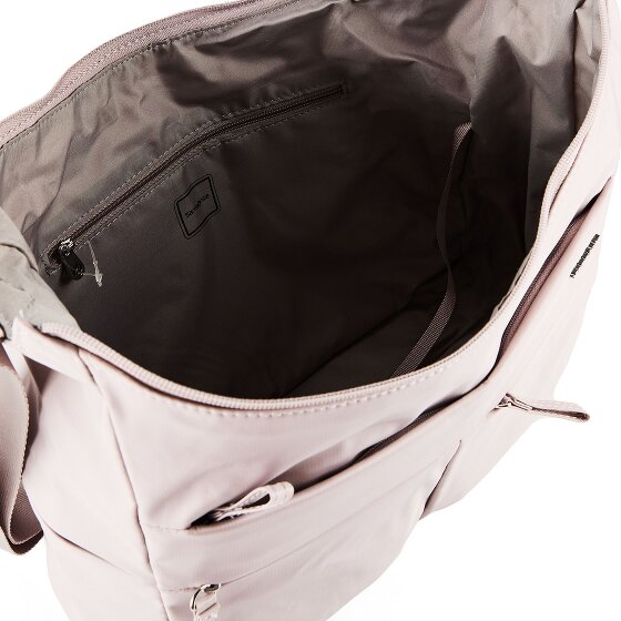 Samsonite Move 5.0 Borsa a tracolla 33 cm