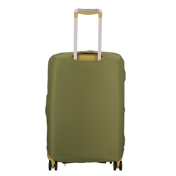 Jump Coprivaligia 66 cm Jump Coprivaligia 66 cm