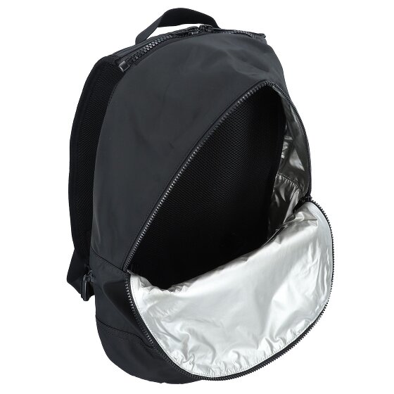 Calvin Klein Jeans Reversible Zaino da giorno 44 cm