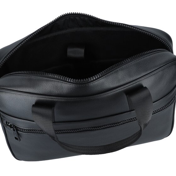 Replay Valigetta 42 cm Scomparto per laptop
