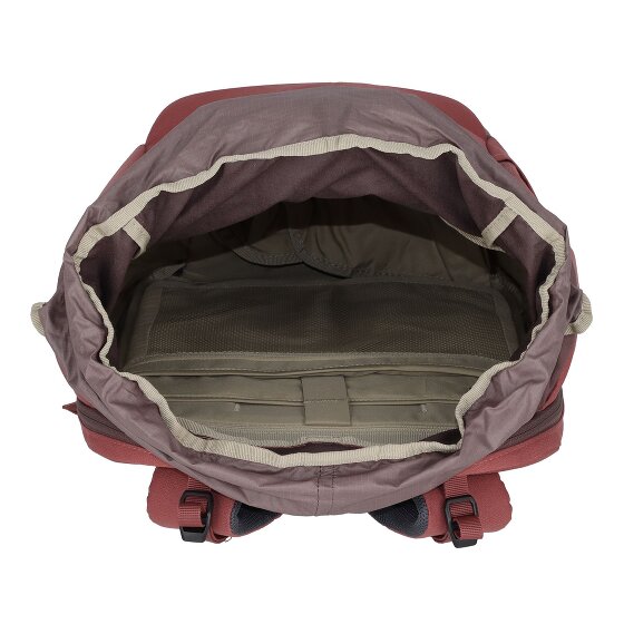 Deuter Utilion 34+5 Zaino da giorno 53 cm Scomparto per laptop