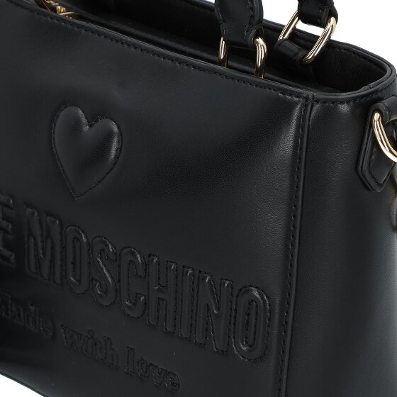 Love Moschino Ember Borsa a tracolla 22 cm