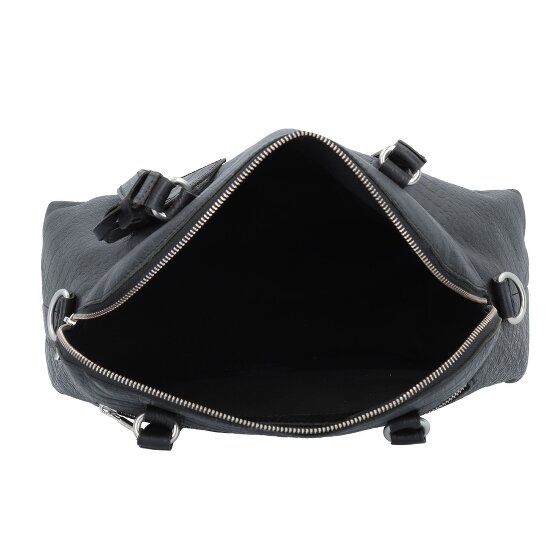 Cowboysbag Winwick Borsa a tracolla Pelle 34 cm