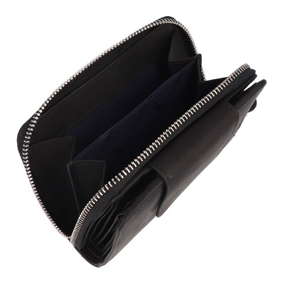 Jack Kinsky Aruba Portafoglio Pelle 14 cm Jack Kinsky Aruba Portafoglio Pelle 14 cm