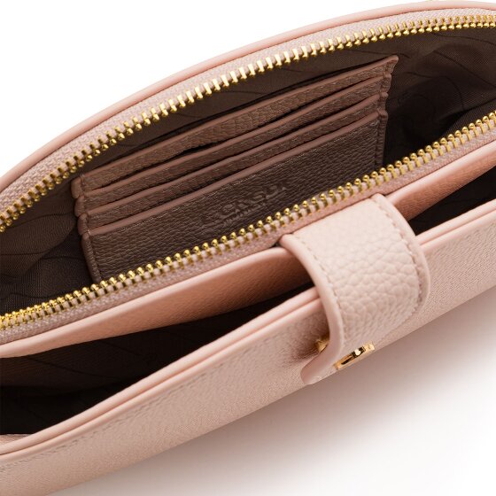 L.Credi Nelia Borsa a tracolla 21 cm