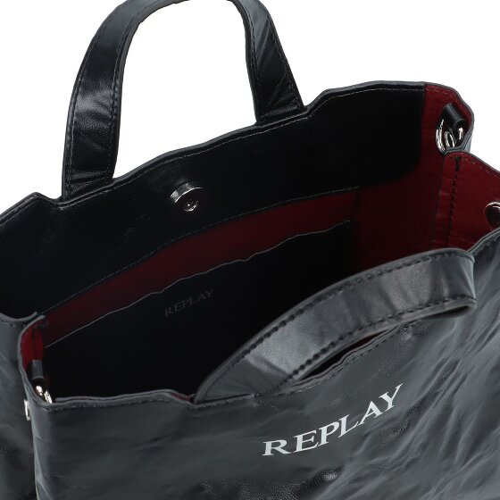 Replay Borsetta 21.5 cm