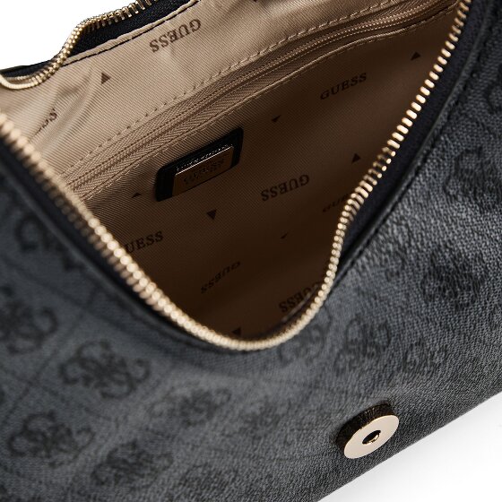 Guess Yvonne Borsa a spalla 33 cm