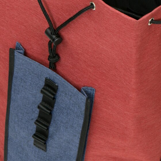 Andersen Shopper Scala Shopper Plus Oli.P 2.0 Carrello della spesa 59 cm Andersen Shopper Scala Shopper Plus Oli.P 2.0 Carrello della spesa 59 cm