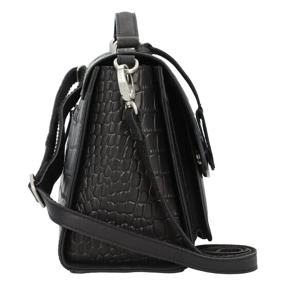 Burkely Cool Colbie Borsa a tracolla Pelle 25 cm Burkely Cool Colbie Borsa a tracolla Pelle 25 cm