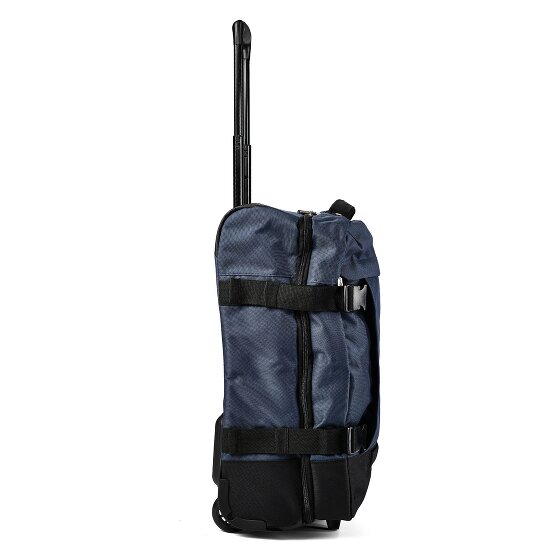 Benzi 5850 2 ruote Trolley cabina S 51 cm