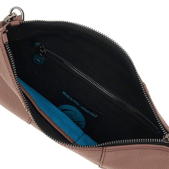 Gabs Beyonce Borsa a tracolla M Pelle 28 cm