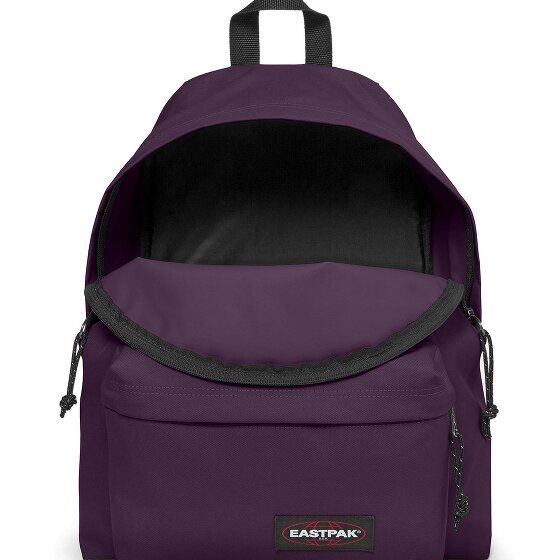 Eastpak Padded Pak'r Zaino da giorno 40 cm