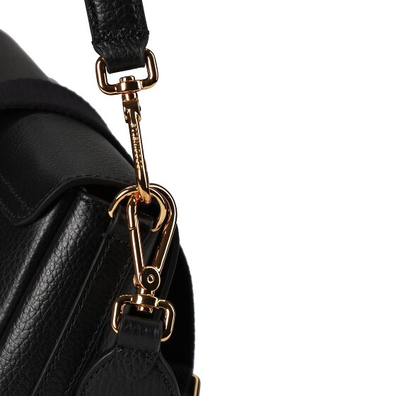 Coccinelle C-Me Lock Borsa a tracolla Pelle 24 cm